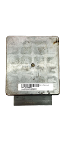 Controller YS4F-12A650-PA PANG Ford 21965