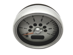 Speedometer/Instrument Cluster Mini Cooper 6211 6924926 AR-0041-008 31452