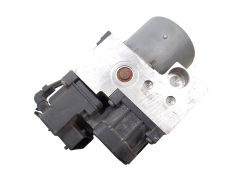 Abs Pump Renault 7700430230 0265216678 0273004394 2549