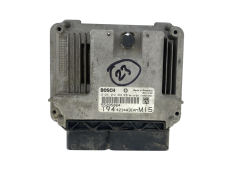 Controller 0281012963 55205064 4234A3EAM Fiat Bosch 52007