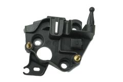 mk8554eby