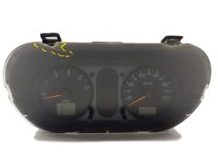 ca8-pk14513eby