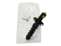 Clutch Master Cylinder Original Citroen Peugeot C4 308  9808066680 