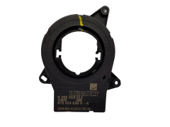 Steering Sensor 479454698R 0265019012 Renault Dacia Bosch