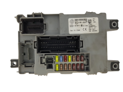 Module 00518855300 116RI-000674 Fiat