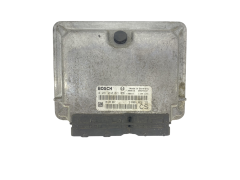 Controller 09133269 0281010021 28SA4222 Opel Bosch 57528