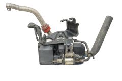 mk7540eby mk7540eby
