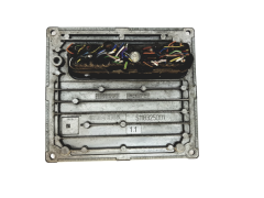 Controller 3S51-12A650-BE S118685003E Ford Siemens 21240