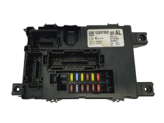Controller Opel 13301562 401154265 28206627 GM 68753