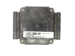 ca38-db15060eby