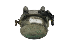 Vacuum Pump 55221325 7.02554.00.0 Fiat Alfa Romeo Jeep Opel  Saab