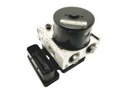 Abs Pump Fiat Doblo 51773386 10.0970-1603.3 Ate 42999