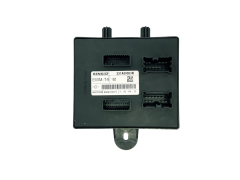 Controller EMM-T4 Renault 231A09653R 506112F00 31225