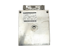 Controller E8TF-12A650-U1C Ford 
