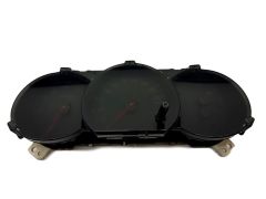 ca18-pk9990eby