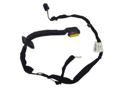 Door Wiring System Right Rear Clio 3 8200715676 Renault