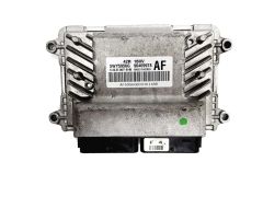 ca14-db8821eby