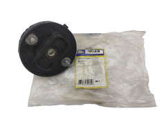 Top Strut Mounting  Rear For Renault Twingo 1 7700846916 4001638 Sasic