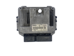 Controller 51807822 0281012294 4434A3ABM Fiat Bosch 50320