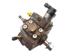 Injection Pump Bosch 9683703780 0445010102 0928400607 1.4 1.6 HDI PSA Ford