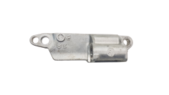 Engine Support 9812038580 1.2 VTI Citroen C3 2 