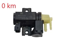 Solenoid valve 8200790180 70181405 2.3DCI Renault Master 3 NV400 0km