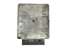 Controller YM2A-12A650-CE ONYX Ford Visteon