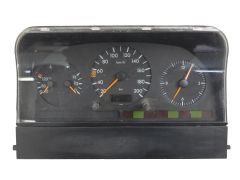 ca1-jj1150eby