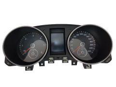 ca4-pk4516eby