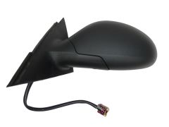 jj5655eby