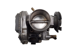 Air Throttle Body 06A133064J 408.237/111/012 VWAG 1371