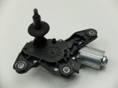 bpad19-jj1322eby