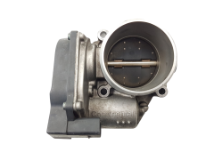 Air Throttle Body 06F133062J A2C53302056 VW Audi Seat Skoda 1437