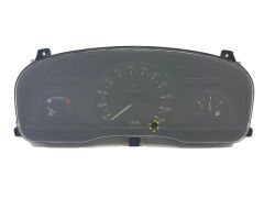ca42-pk12702eby