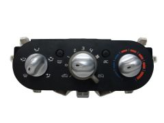 jj7936eby