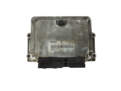 Controller 73501227 0281010332 93741WAA Alfa Romeo Bosch 16944