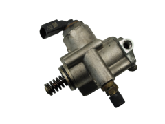 Injection Pump 06F127025F HFS853-102A VW Audi 2.0 TFSI Hitachi