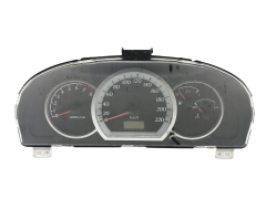Speedometer/Instrument Cluster Chevrolet Lacetti Nubira 96430919PJ 57485