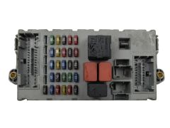 ca2-jj1442eby