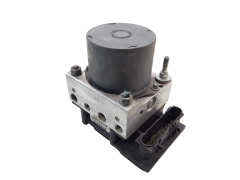 Abs Pump Opel Corsa C 13182319 0265800443 0265231583 Bosch 2135