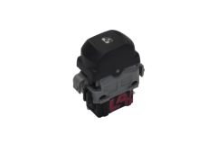 mk5957eby