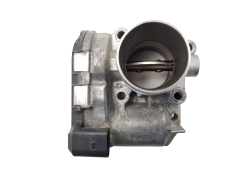 Air Throttle Body Renault 8200330810 --F 0281002681 H8200330812 Bosch