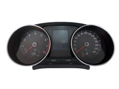 ca1-pk5508eby