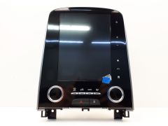 Car Radio Navi A/C Renault Espace 5 280908816R 0km 1020