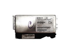 ad8-db11362eby