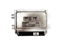 ca2-db5021eby