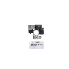 Terminal Clamp Original to
