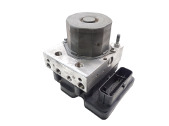 Abs Pump Ducato Jumper Boxer 51935298 0265805024 0265260472