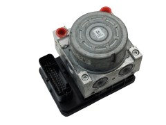 Abs Pump Peugeot 208 9814482780 10.0915-3956.3 1616770880