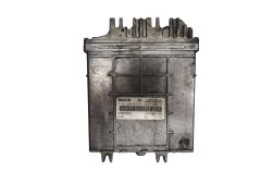 ca0-db4269eby